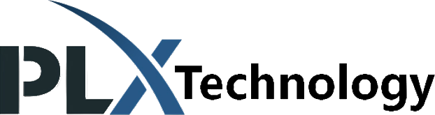 PLX Technology